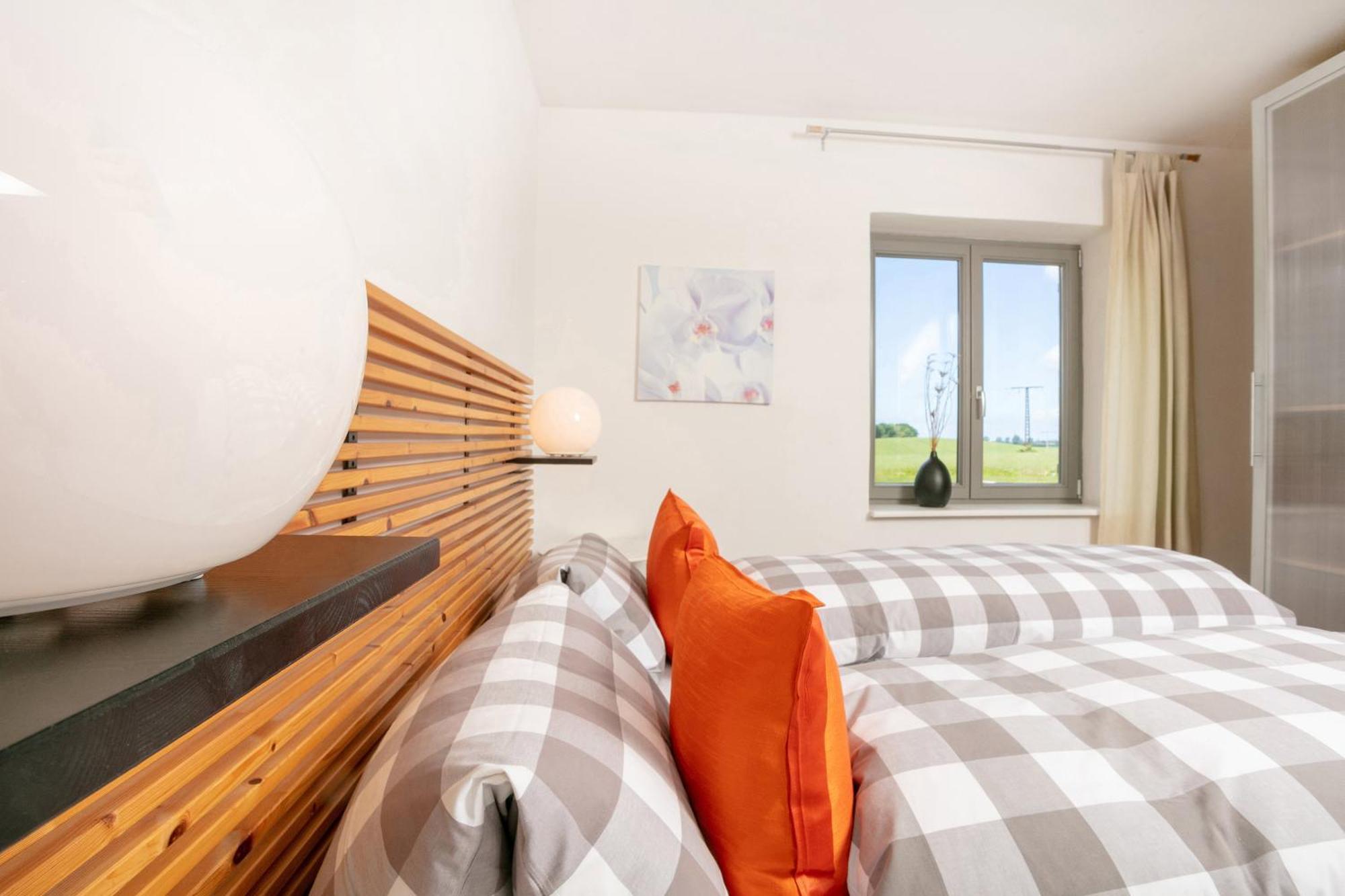 Gutshaus Ketelshagen Otel Putbus Dış mekan fotoğraf